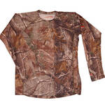 Product Thumbnail Photo
