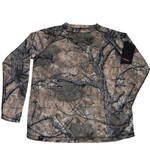 Product Thumbnail Photo