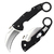 Product Thumbnail Photo