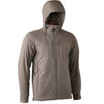 Product Thumbnail Photo