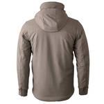 Product Thumbnail Photo