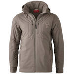 Product Thumbnail Photo