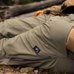 Stone Glacier De Havilland Lite Pants - Lifestyle