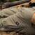 STONE GLACIER DE HAVILLAND LITE PANTS - LIFESTYLE