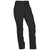 MOUNTAIN KHAKIS CAMBER PANT - Camofire Discount Hunting Gear, Camo and ...