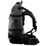 Rokman Scout 3800 Waterproof Pack - Side