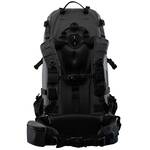 Rokman Scout 3800 Waterproof Pack - Rear