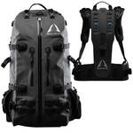 Product Thumbnail Photo
