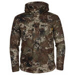 Product Thumbnail Photo