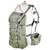 MYSTERY RANCH 2023 POP UP 30 WOMEN'S HUNTING PACK - WITH GAME BAG FOLIAGE