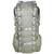 MYSTERY RANCH 2023 POP UP 30 WOMEN'S HUNTING PACK - FRONT FOLIAGE
