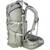 MYSTERY RANCH 2023 POP UP 30 WOMEN'S HUNTING PACK - SIDE FOLIAGE