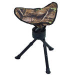 Product Thumbnail Photo
