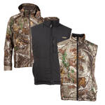 Product Thumbnail Photo