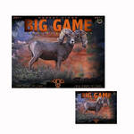 Product Thumbnail Photo