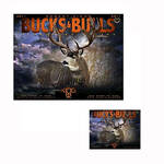 Product Thumbnail Photo