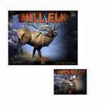 Product Thumbnail Photo
