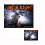 Product Thumbnail Photo