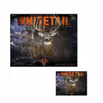 Product Thumbnail Photo