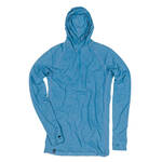 Product Thumbnail Photo