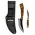 Product Thumbnail Photo