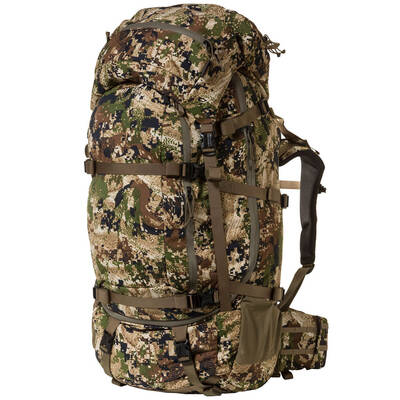 MYSTERY RANCH 2023 BEARTOOTH CAMO 80 HUNTING PACK - Today Only!