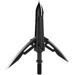Nap Killzone Rx 2.3 Mechanical 3 Pack Broadheads - Cut On Contact