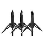 Product Thumbnail Photo