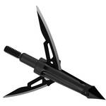 Nap Killzone Rx 2.3 Mechanical 3 Pack Broadheads - Trophy Tip