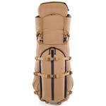 Product Thumbnail Photo