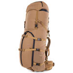 Stone Glacier R3 7000 Expedition Pack - Front Angle