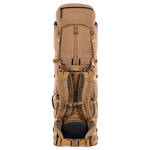 Stone Glacier R3 7000 Expedition Pack - Back