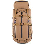 Stone Glacier R3 7000 Expedition Pack - Front