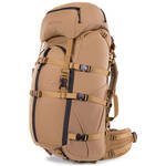 Stone Glacier R3 7000 Expedition Pack - Front Angle 2