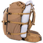 Stone Glacier R3 7000 Expedition Pack - Side