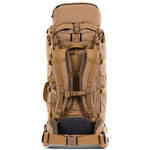 Stone Glacier R3 7000 Expedition Pack - Back 2