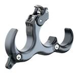Product Thumbnail Photo