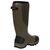 BANDED BLACK LABEL ELITE HYBRID NEO-RUBBER BOOTS - SIDE BACK 2