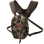 Product Thumbnail Photo
