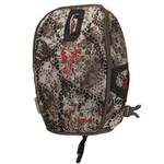 Badlands Mag Bino Case - Front