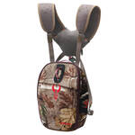 Product Thumbnail Photo