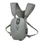 Product Thumbnail Photo