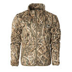 Product Thumbnail Photo
