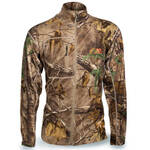 Product Thumbnail Photo