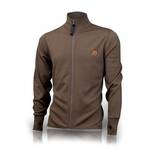Product Thumbnail Photo