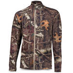 Product Thumbnail Photo