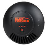 Product Thumbnail Photo