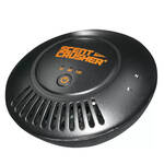 Product Thumbnail Photo
