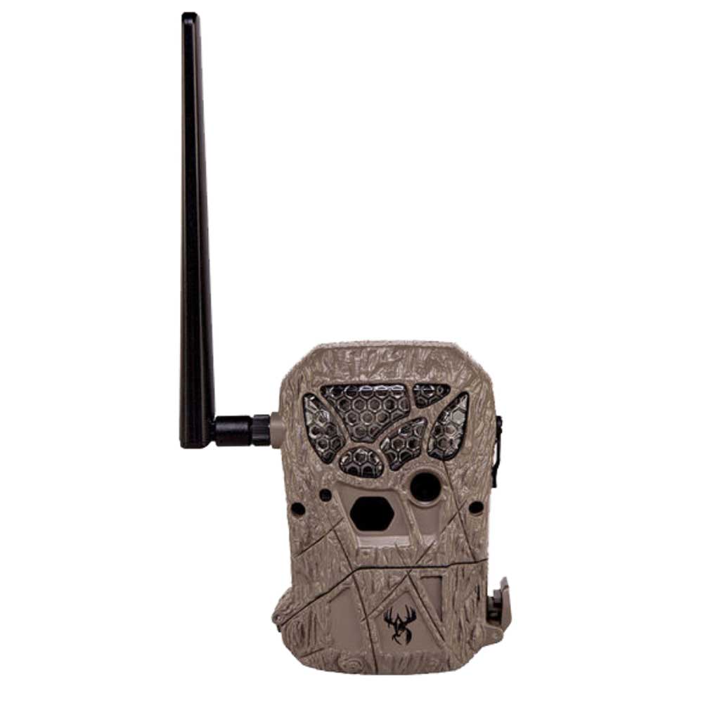 Camofire Discount Hunting Gear, Camo and Clothing