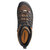 CRISPI WYOMING II GTX UNINSULATED HUNTING BOOTS - TOP